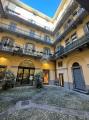 Appartamento, BERGAMO, 70.000 €, 21,00 mq