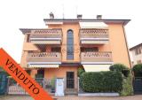 Appartamento, MASSALENGO, 115.000 €, 75,00 mq