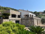 Casa, CIPRESSA, 825.000 €, 190,00 mq