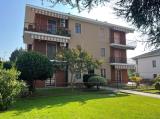 Appartamento, VIGEVANO, 125.000 €, 110,00 mq