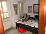 Appartamento, BARGA, 100.000 €, 100,00 mq