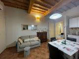 Appartamento, EMPOLI, 167.000 €, 45,00 mq