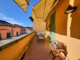 Appartamento, LUCCA, 900.000 €, 208,00 mq