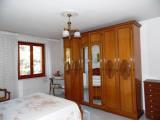 Appartamento, SALERNO, 155.000 €, 100,00 mq