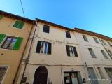 Appartamento, CAMAIORE, 190.000 €, 70,00 mq