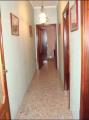Appartamento, NAPOLI, Fuorigrotta, 245.000 €, 85,00 mq