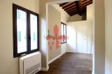 Appartamento, FIRENZE, Duomo, 248.000 €, 38,00 mq