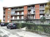 Appartamento, PIOSSASCO, 65.000 €, 45,00 mq