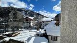 Appartamento, BARDONECCHIA, 170.000 €, 45,00 mq