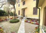 Appartamento, FIRENZE, Duomo, 1.250.000 €, 220,00 mq