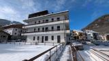 Appartamento, APRICA, 170.000 €, 70,00 mq