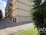 Appartamento, BRINDISI, 149.000 €, 140,00 mq