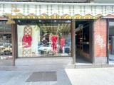 Superfici commerciali, VITTORIA, 42.000 €, 65,00 mq