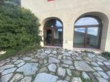 Casa, CALENZANO, 375.000 €, 90,00 mq