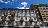 Appartamento, TORINO, 310.000 €, 133,00 mq
