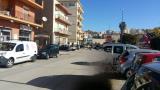 Superfici commerciali, SCIACCA, 195.000 €, 150,00 mq