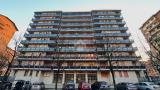 Appartamento, TORINO, Mirafiori, 165.000 €, 85,00 mq