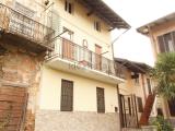 Casa, CERRO MAGGIORE, 175.000 €, 150,00 mq