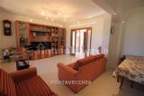 Appartamento, GROSSETO, 560.000 €, 300,00 mq