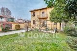 Casa, LEGNANO, 329.000 €, 245,00 mq