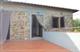 Appartamento, LARCIANO, 145.000 €, 130,00 mq