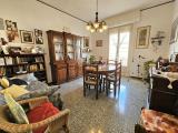 Appartamento, FIRENZE, 310.000 €, 95,00 mq