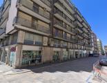 Appartamento, MOLFETTA, 210.000 €, 130,00 mq