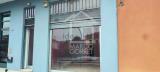 Superfici commerciali, CHIVASSO, 90.000 €, 70,00 mq