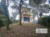 Appartamento, RIMINI, 155.000 €, 50,00 mq