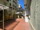 Appartamento, TIVOLI, 139.000 €, 85,00 mq