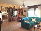 Appartamento, ORBASSANO, 230.000 €, 110,00 mq