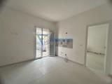Appartamento, SIRACUSA, 85.000 €, 70,00 mq