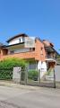 Appartamento, PARMA, 860.000 €, 365,00 mq