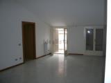 Appartamento, FIDENZA, 235.000 €, 90,00 mq