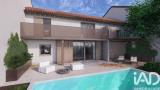 Casa, MONTEMAGNO, 745.000 €, 250,00 mq