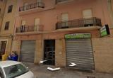 Superfici commerciali, TRAPANI, 330.000 €, 600,00 mq