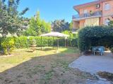 Casa, TERNI, 115.000 €, 101,00 mq