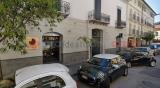 Superfici commerciali, CASERTA, Centro, 130.000 €, 90,00 mq