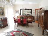 Appartamento, PALERMO, Falsomiele, 90.000 €, 90,00 mq