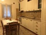 Appartamento, BAGHERIA, 85.000 €, 70,00 mq