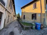 Appartamento, COMO, 65.000 €, 41,00 mq