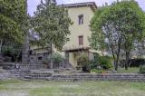 Casa, FIESOLE, 640.000 €, 200,00 mq
