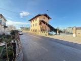 Appartamento, MONTICHIARI, 150.000 €, 85,00 mq