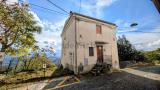 Casa, PESCHE, 39.990 €, 130,00 mq
