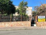 Appartamento, CAGLIARI, 310.000 €, 200,00 mq