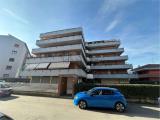 Appartamento, NOVARA, 388.000 €, 206,00 mq