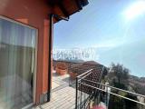 Casa, SALA COMACINA, 1.022.000 €, 200,00 mq