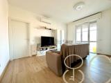 Appartamento, SAN GIULIANO MILANESE, 189.000 €, 70,00 mq