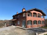 Casa, GAVI, 530.000 €, 300,00 mq