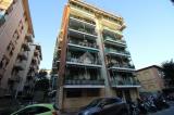 Appartamento, CHIAVARI, 260.000 €, 89,00 mq
